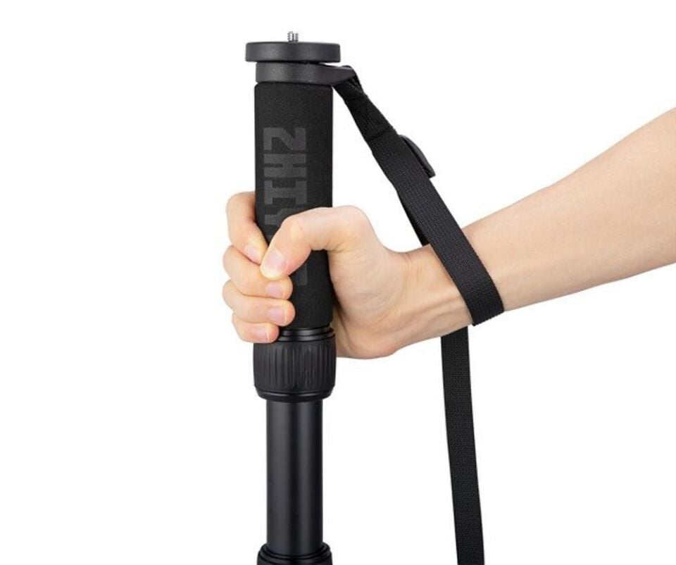 Zhiyun Transmount Mini Monopod