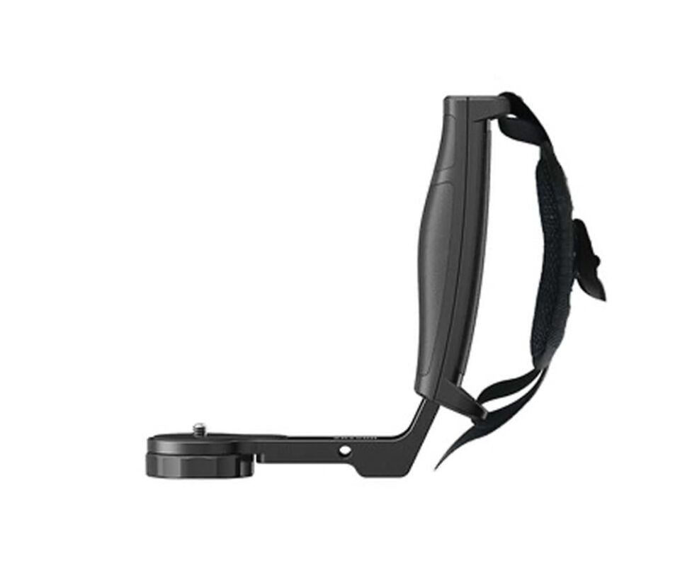 Zhıyun Mını Dual Grip (Lıte)