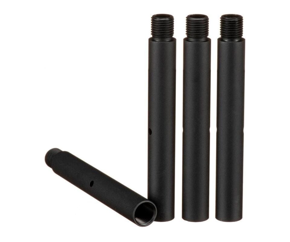 Zhiyun Cmf-04 Transmount Max Servo Zoom/Focus Controller