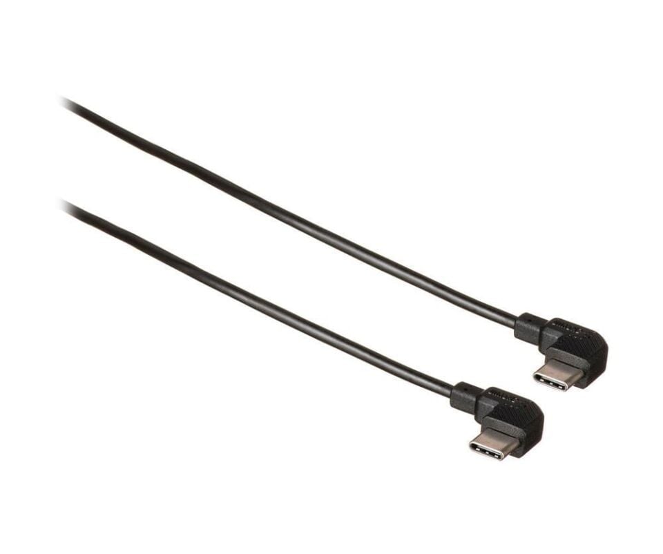 Zhiyun Cmf-06 Transmount Focus/Zoom Control Motor 2.0