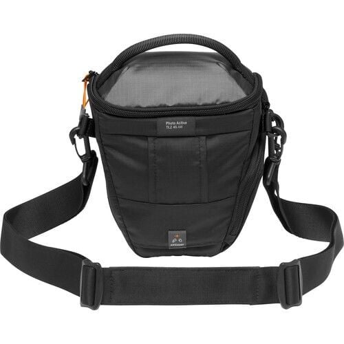 Lowepro Photo Active Tlz 45 Aw (Black)