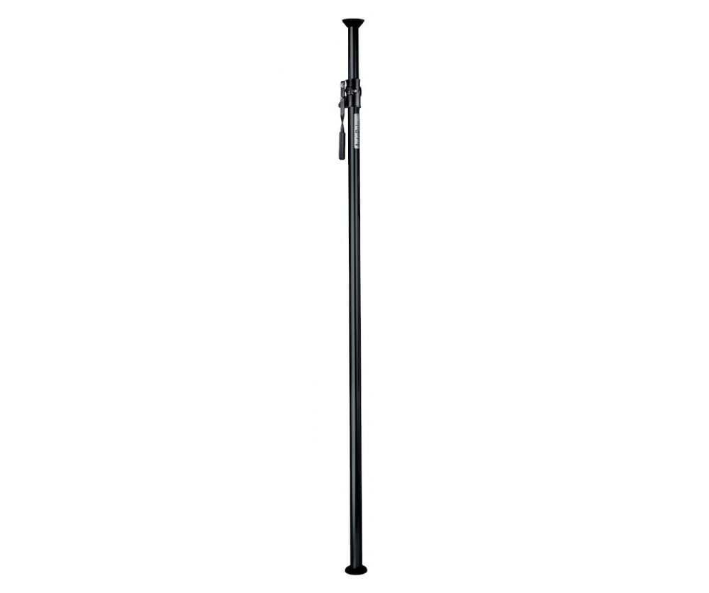 Manfrotto 032B Profesyonel Stüdyo Autopole
