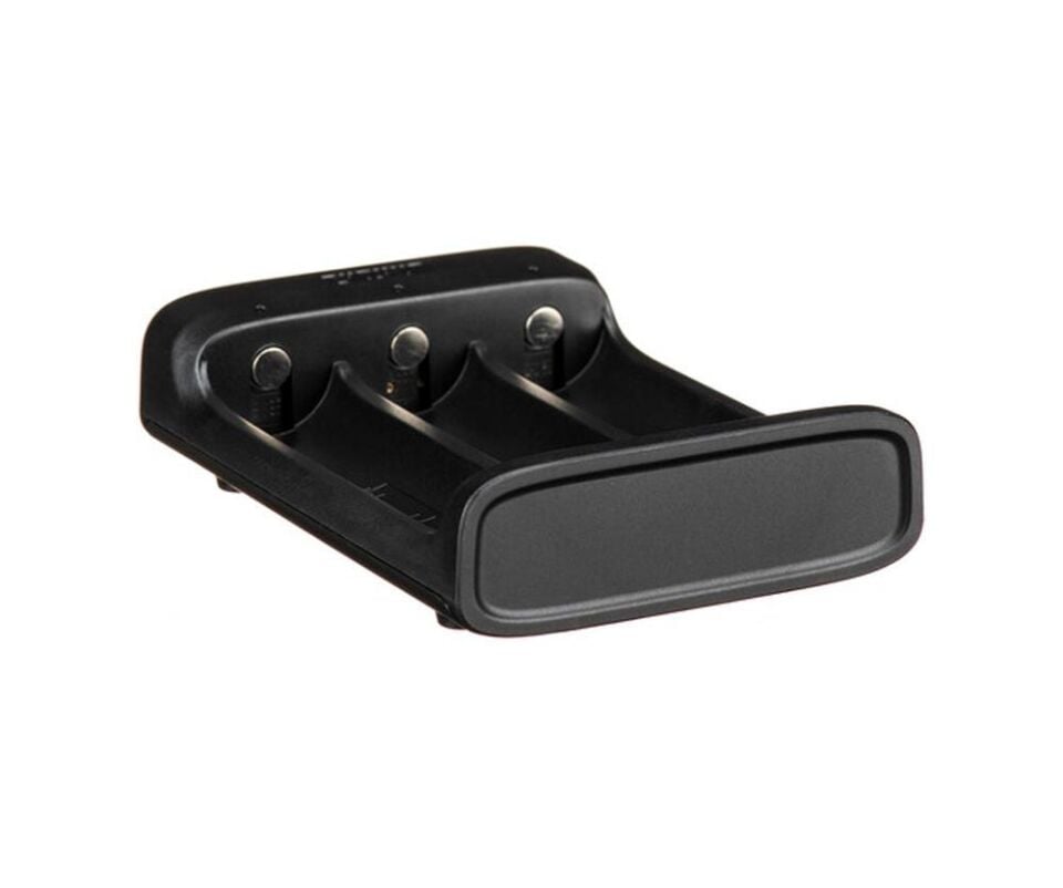 Zhiyun 18650-3 Battery Charger