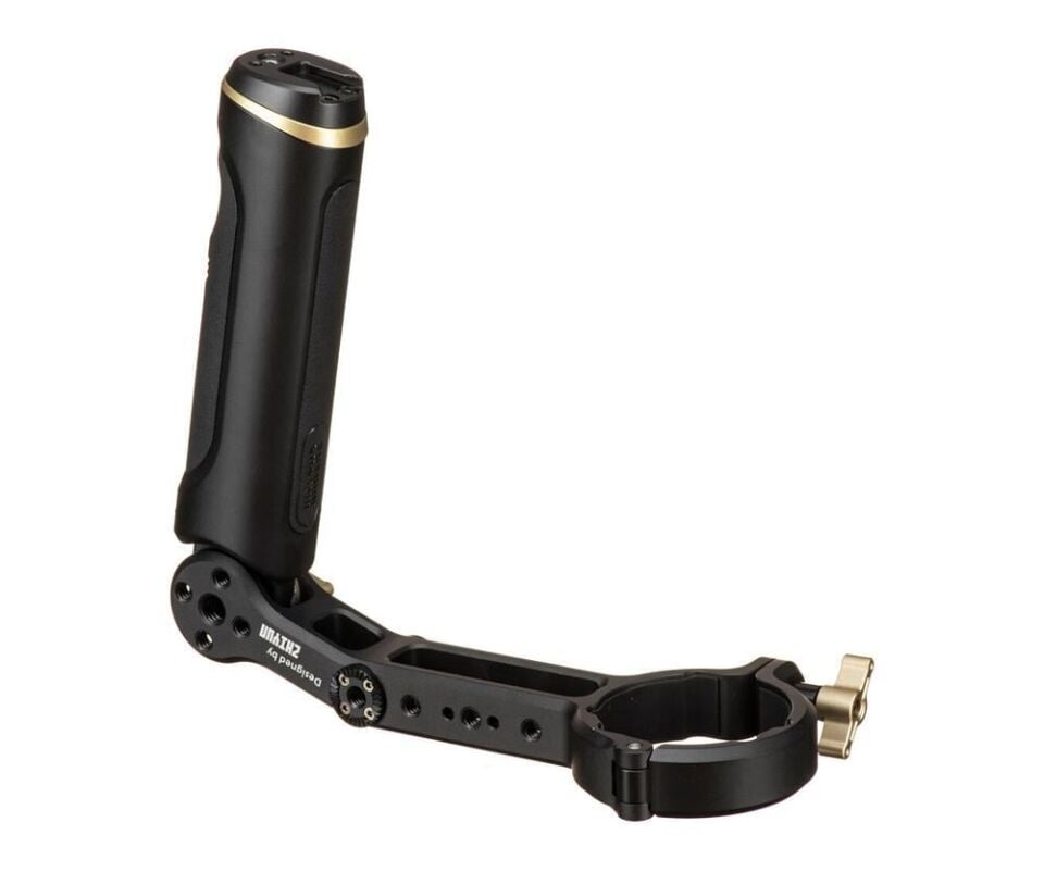 Zhiyun Crane 2S Sling Grip Handle