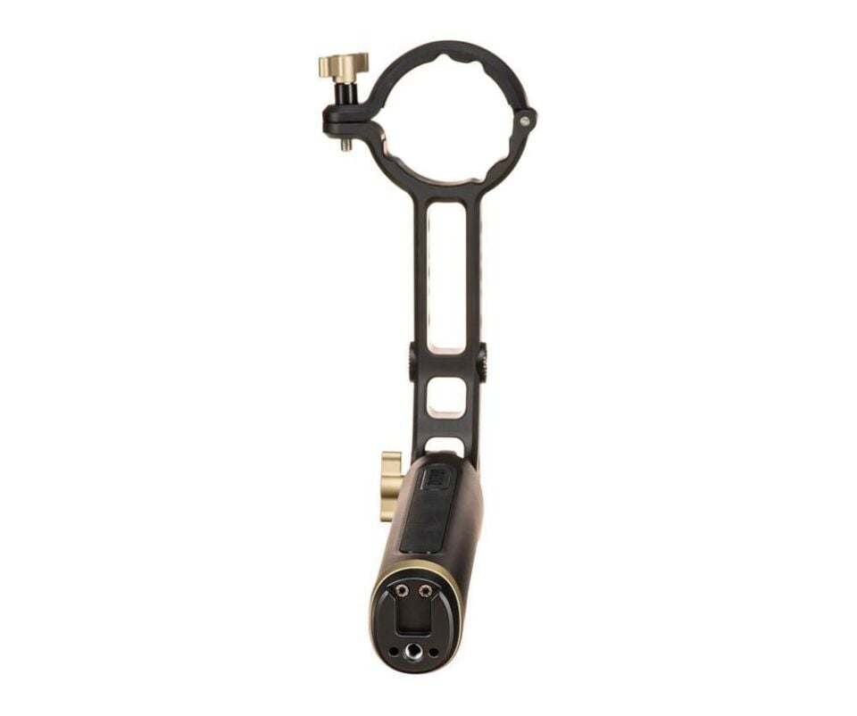 Zhiyun Crane 2S Sling Grip Handle
