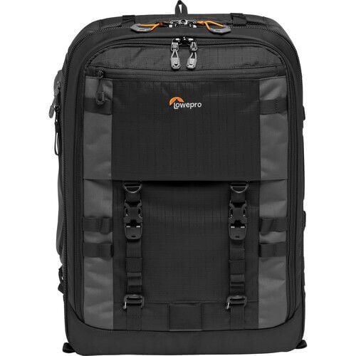 Lowepro Pro Trekker Bp 450 Aw ii Grey