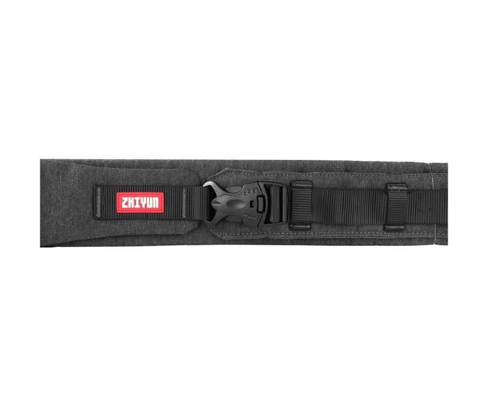 Zhiyun Transmount Camera Belt (L)