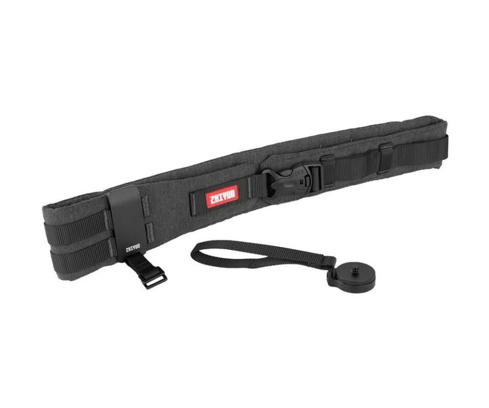 Zhiyun Transmount Camera Belt (L)