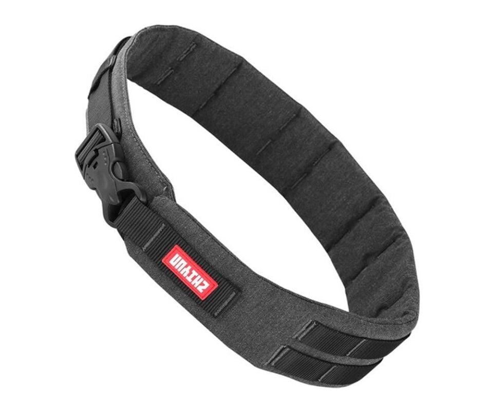 Zhiyun Transmount Camera Belt (L)