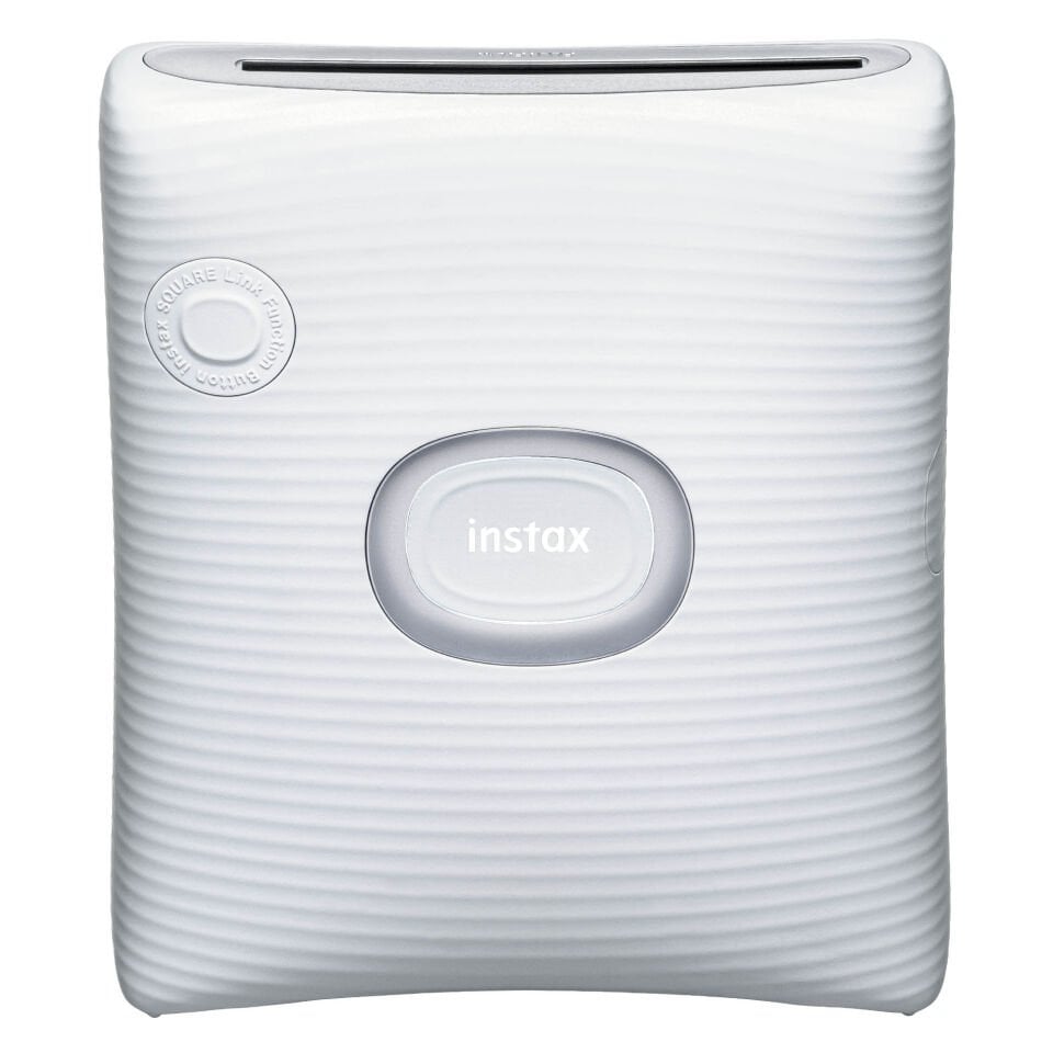 Instax SQ Link Akıllı Telefon Yazıcısı