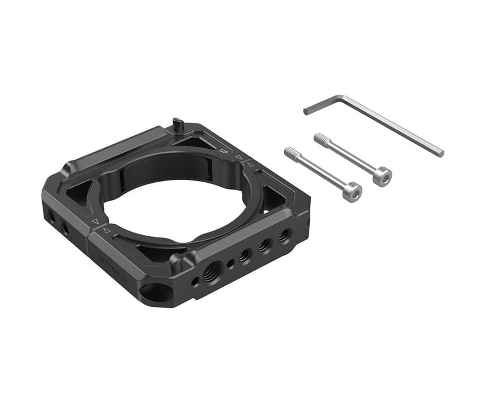 Zhiyun Smallrig Clamp For Crane 2S