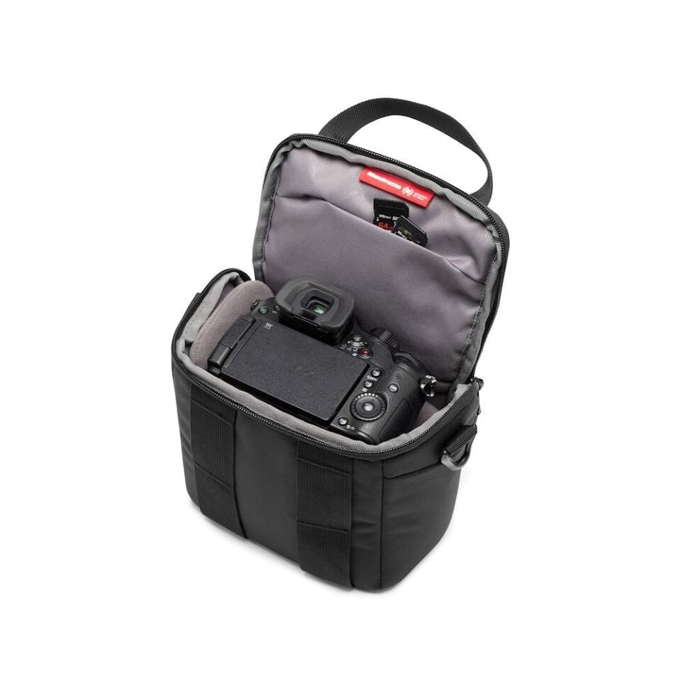 Manfrotto Bags Ma3-Sb-S Advanced Shoulder Bag S iii