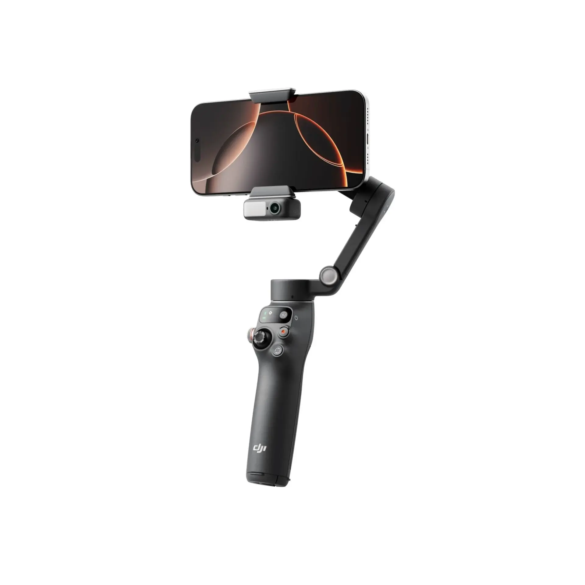 DJI Osmo Mobile 8 Gimbal