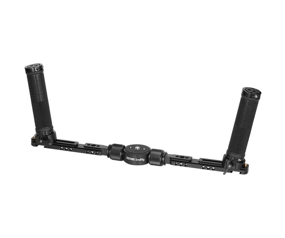 Zhiyun Smallrig Dual Handgrip For Crane 3S