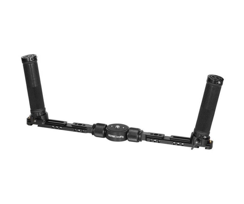 Zhiyun Smallrig Dual Handgrip For Crane 3S