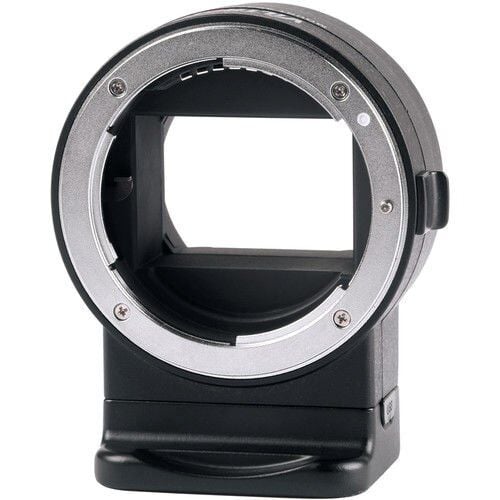 Viltrox Nf-E1 Lens Adapter