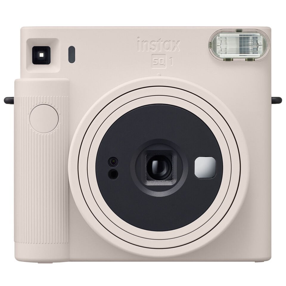 Instax Square SQ1 Fotoğraf Makinesi