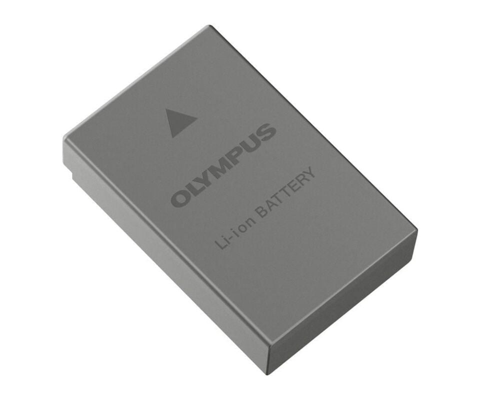 Olympus (Om System) Bls-50 Battery V656026U000