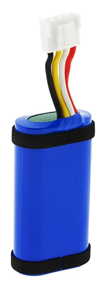 Patona 6752 Battery Jbl Lip 6 5200Mah