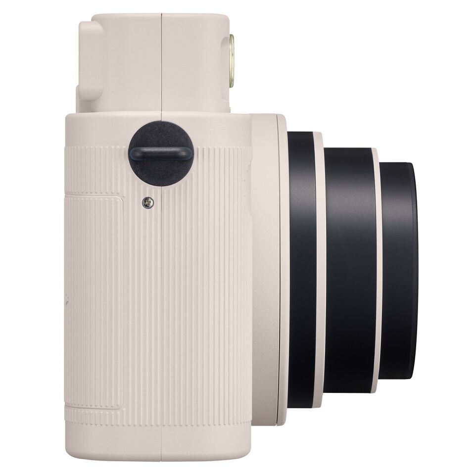 Instax Square SQ1 Fotoğraf Makinesi Beyaz