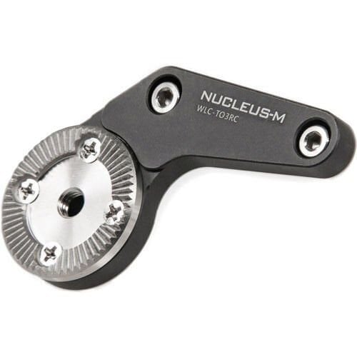 Tilta Nucleus-M Fiz Unit Arri Standart Rosette Adapter Wlc-T03-Rc