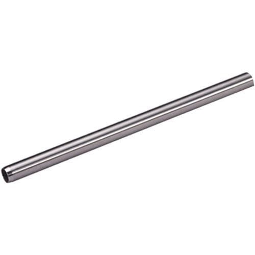 Tilta Stainless Stell Rod 19-400Mm Rs19-400