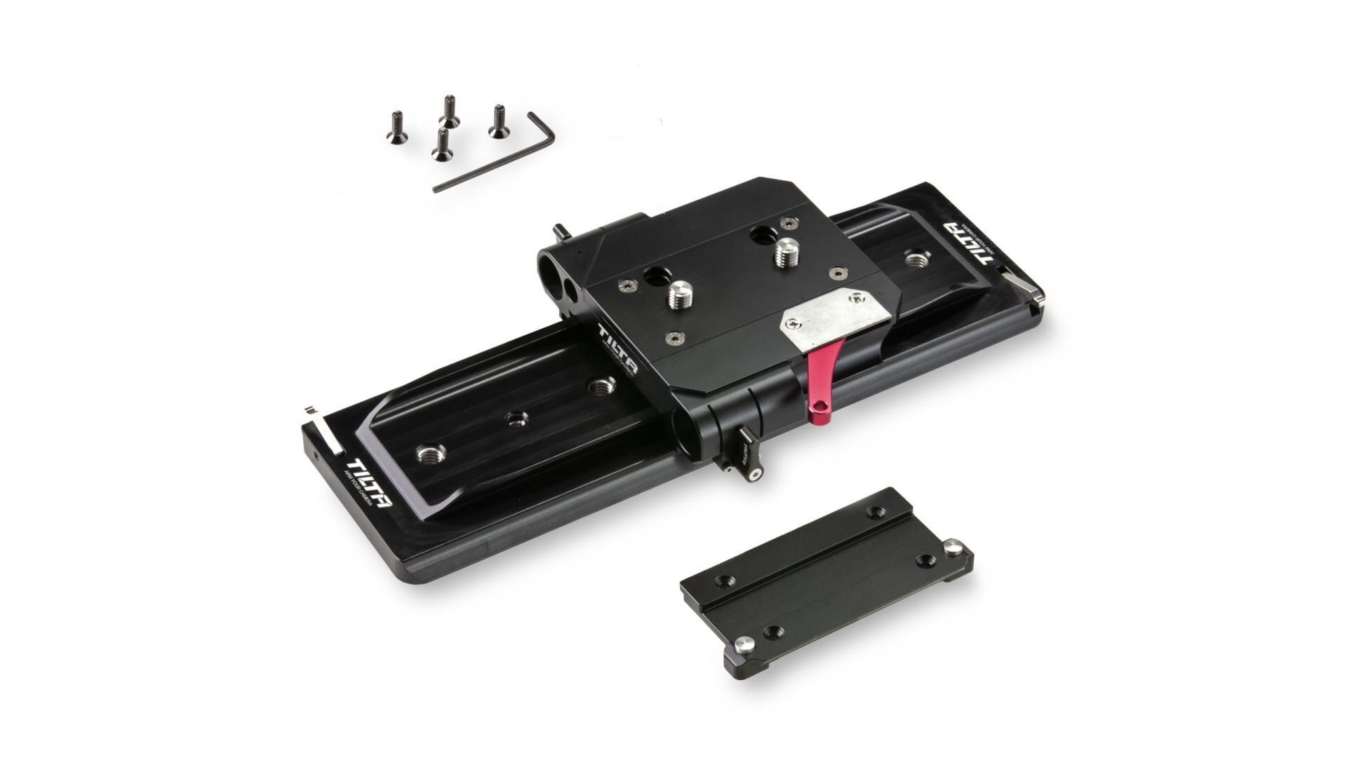 Tilta  19Mm Baseplate