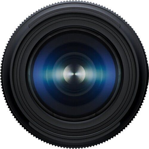 Tamron 35-100mm  F/2.8 DI III VXD For Nikon Z Mount (A078Z)