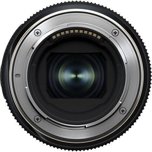 Tamron 35-100mm  F/2.8 DI III VXD For Nikon Z Mount (A078Z)