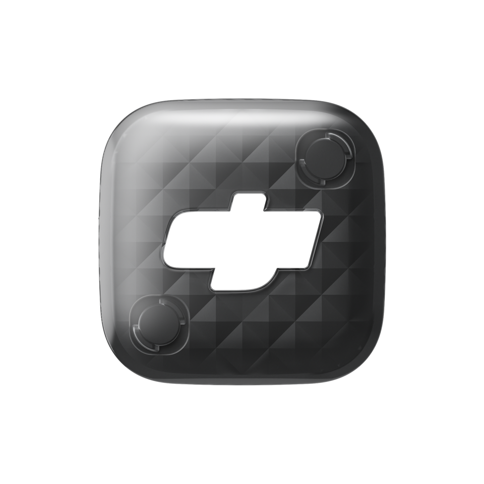 DJI Mic Mini 2S Transmitter