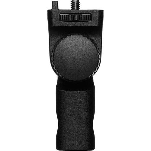 Profoto 101064 Clic Stand Adaptör