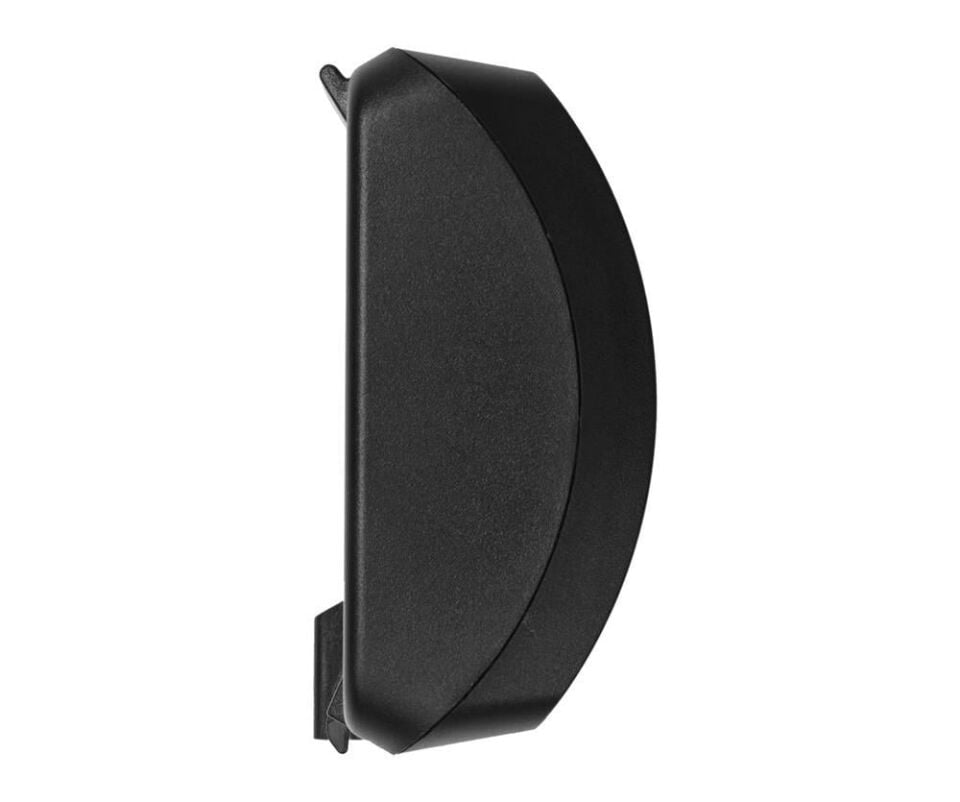 Profoto 100440 Li-On Pil B10,B10 PLUS,B20,B30 Seri Flaşlar İçin