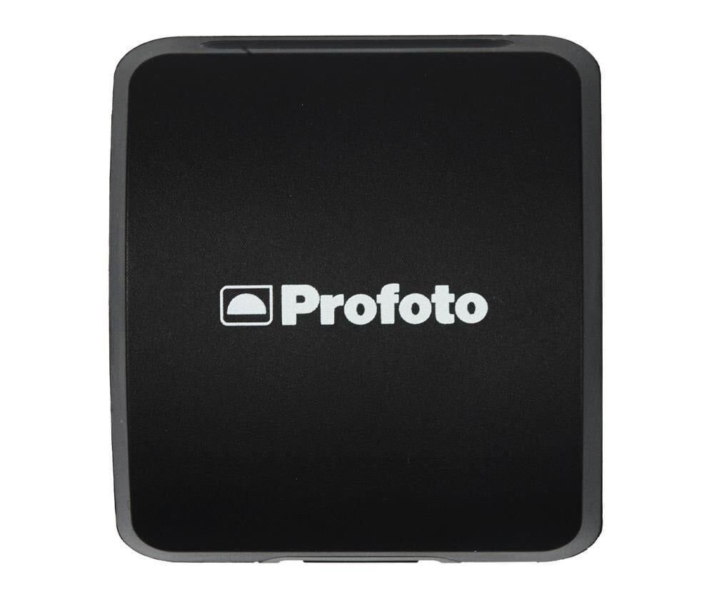 Profoto 100440 Li-On Pil B10,B10 PLUS,B20,B30 Seri Flaşlar İçin