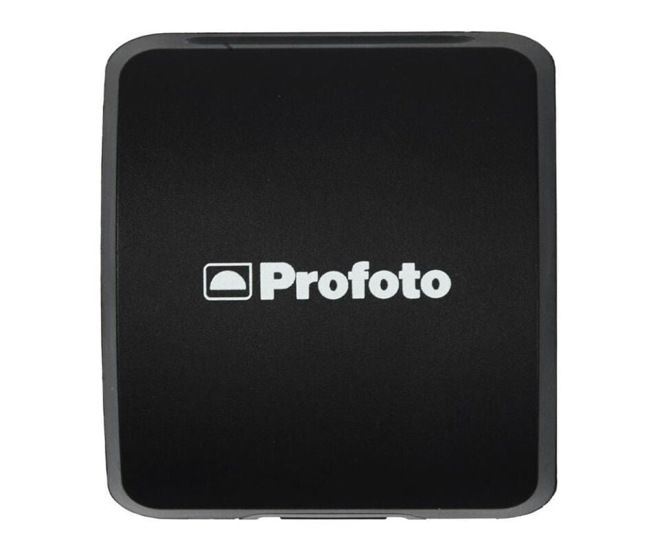 Profoto 100440 Li-On Pil B10,B10 PLUS,B20,B30 Seri Flaşlar İçin
