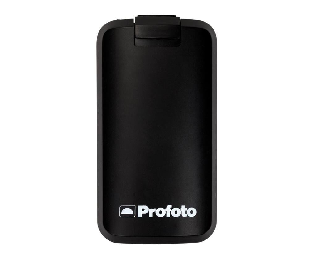 Profoto 100498 A-Series Battery Mk ii