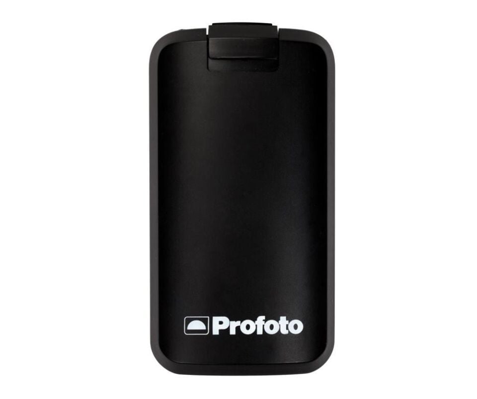 Profoto 100498 A-Series Battery Mk ii