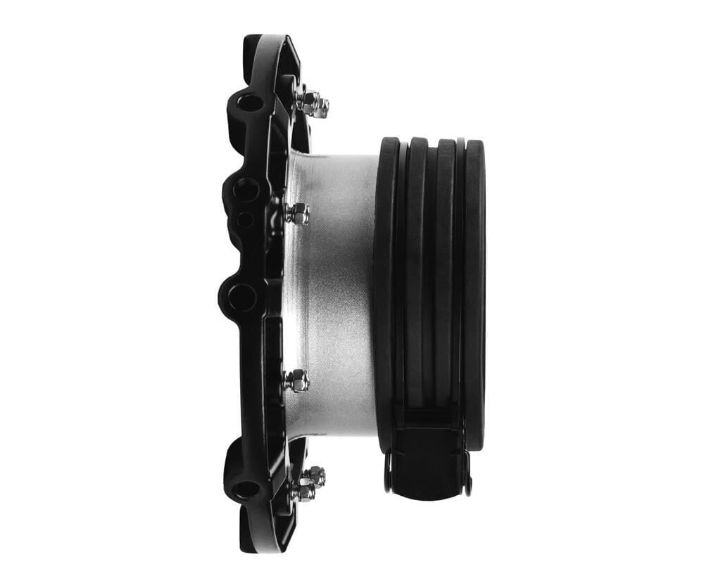 Profoto 100501 Softbox Takma Adaptörü