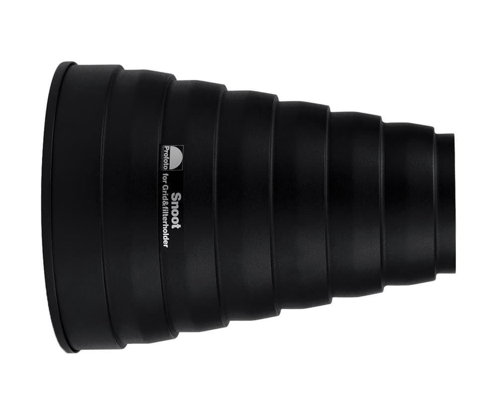 Profoto 100651 Huni