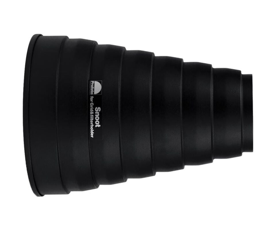 Profoto 100651 Huni