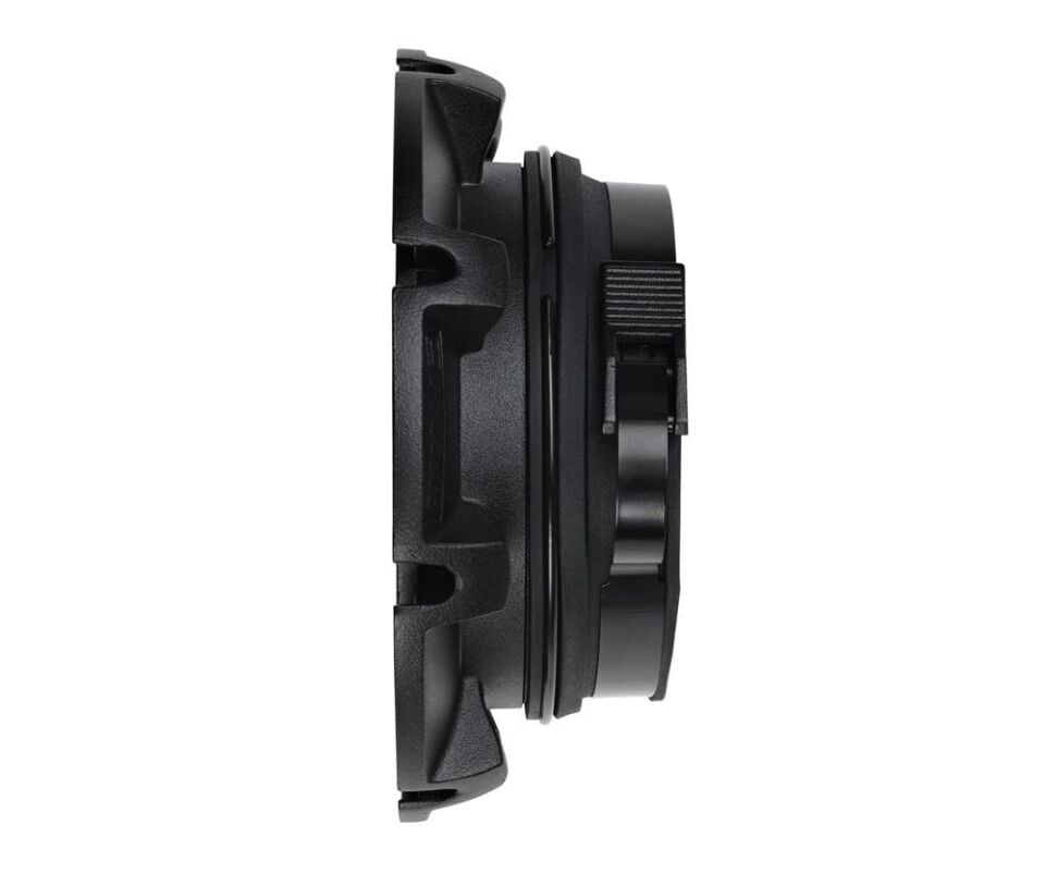 Profoto 101210 OCF Speedring