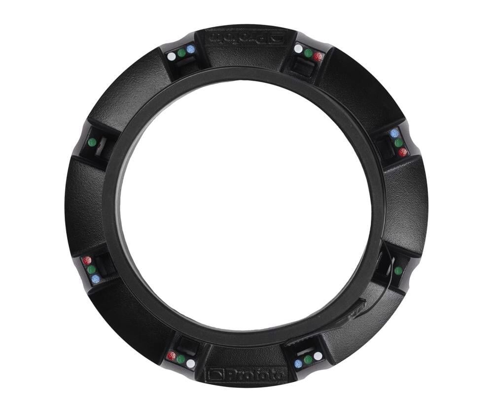 Profoto 101210 OCF Speedring