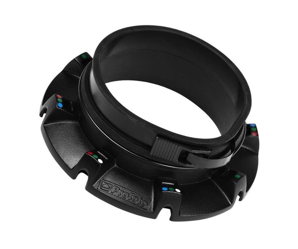Profoto 101210 OCF Speedring