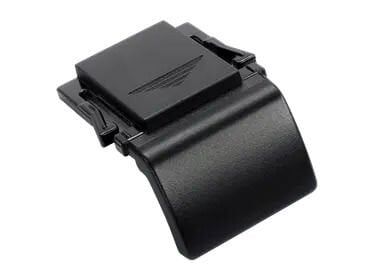 Olympus Cover Shoe Hot