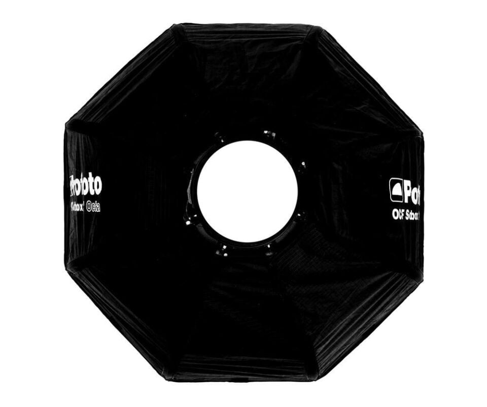 Profoto 101211 OCF 2' 60 cm Octobox