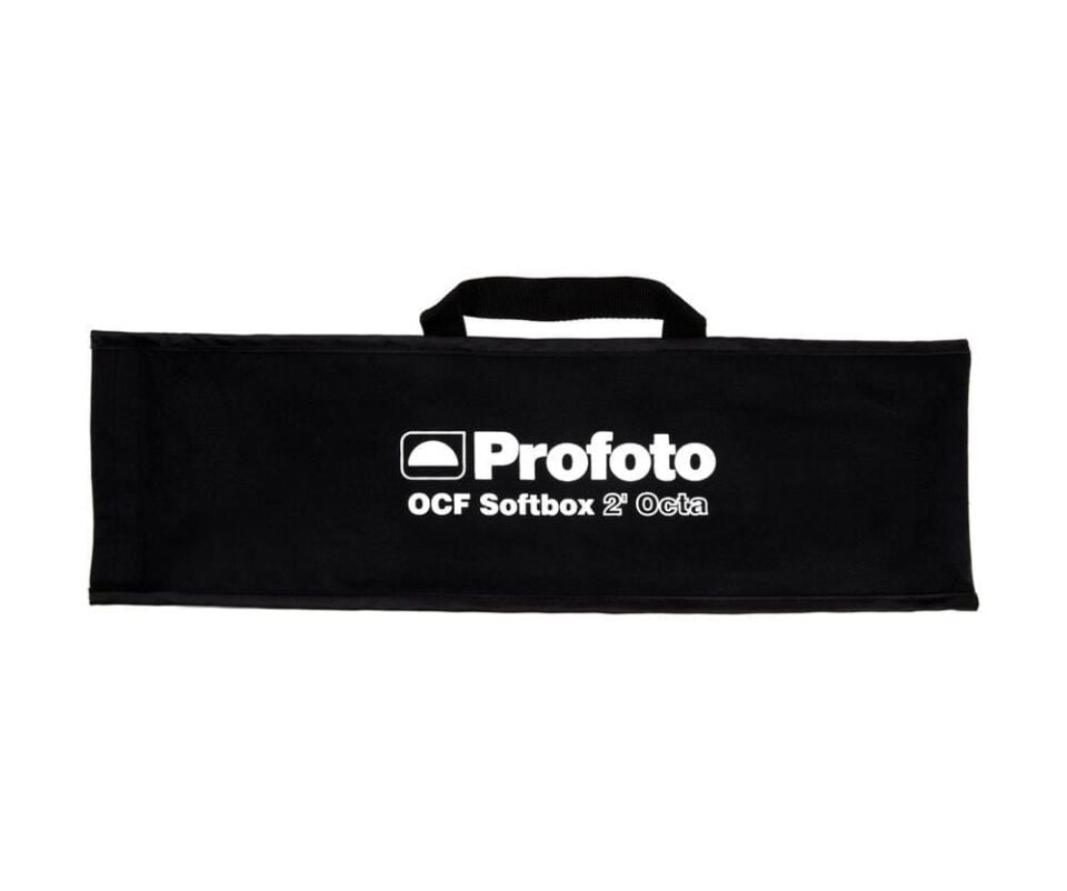 Profoto 101211 OCF 2' 60 cm Octobox