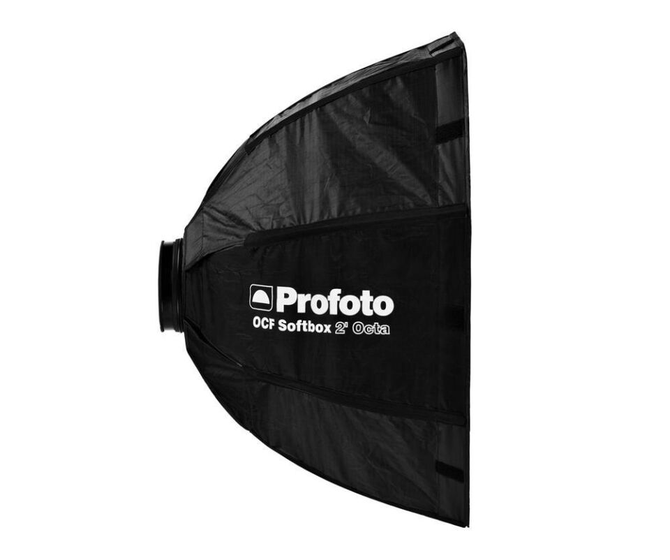 Profoto 101211 OCF 2' 60 cm Octobox