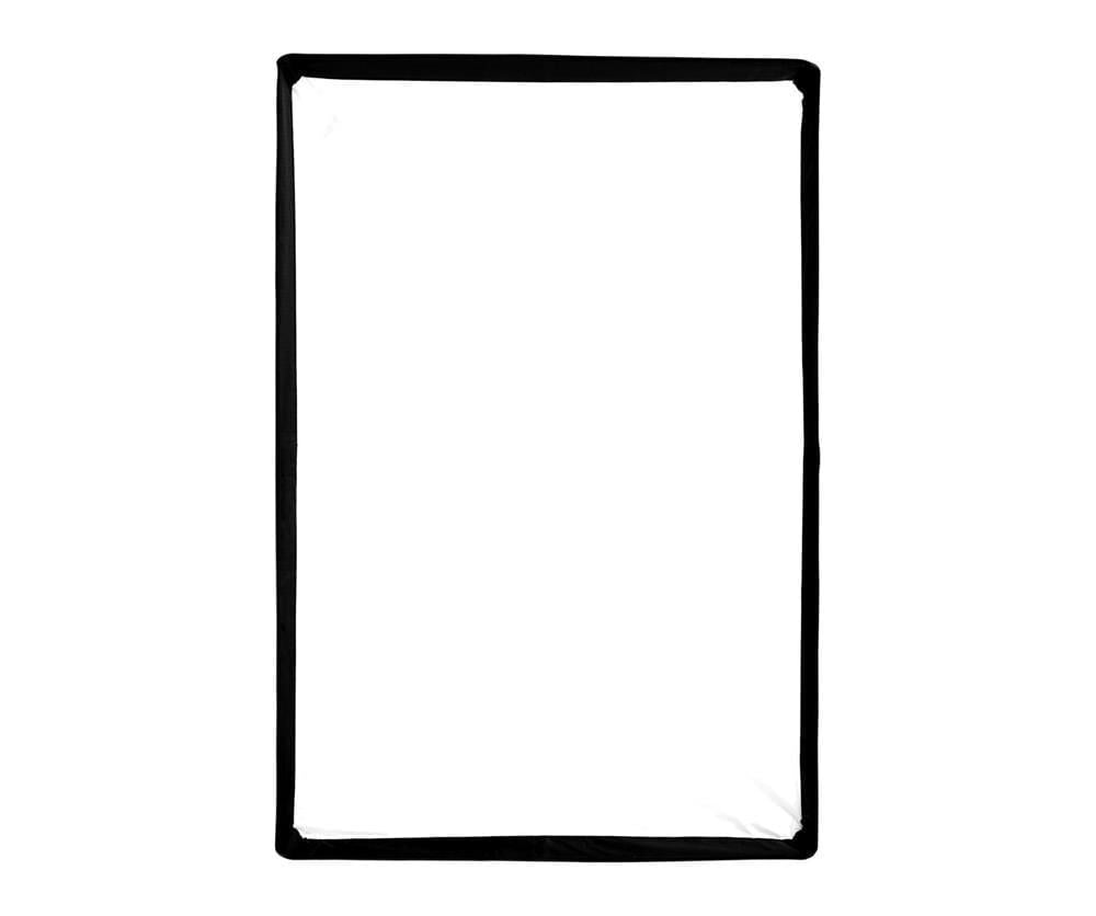 Profoto 101215 OCF 2x3' 60x90 cm Softbox