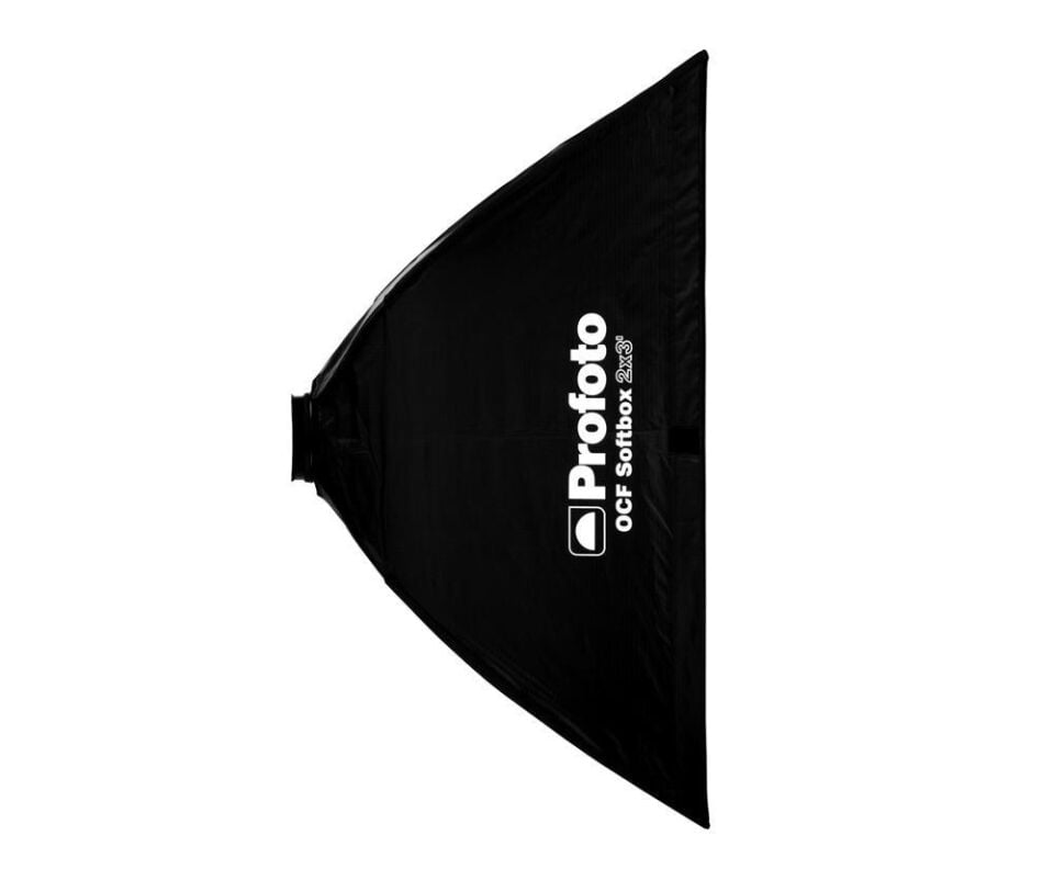 Profoto 101215 OCF 2x3' 60x90 cm Softbox