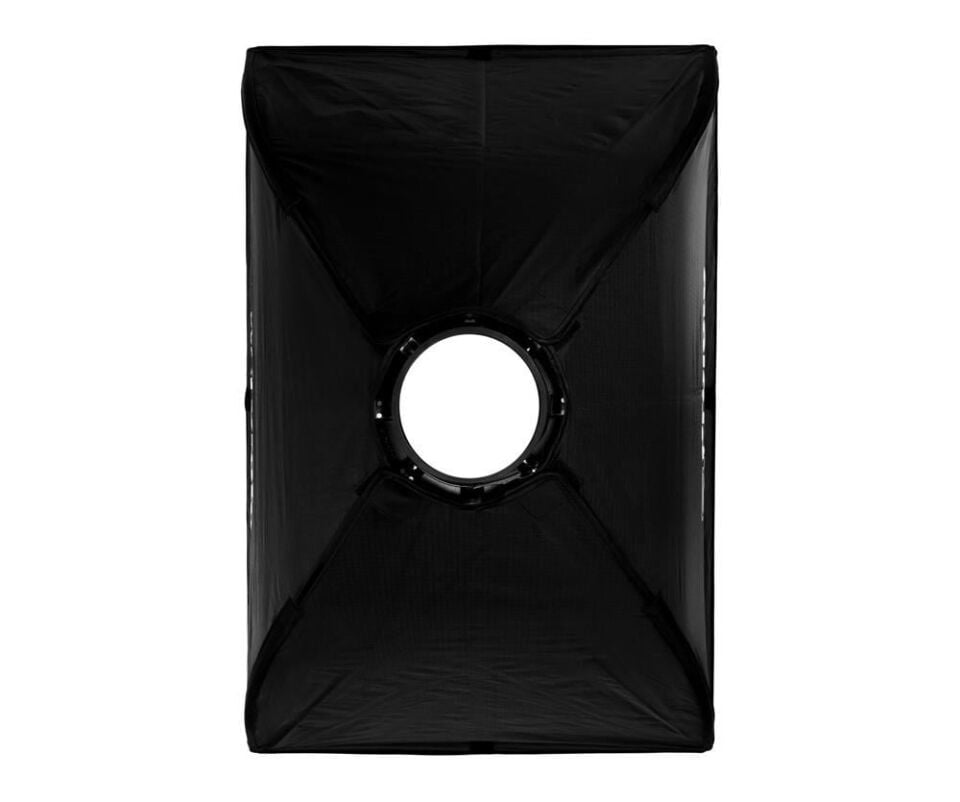 Profoto 101215 OCF 2x3' 60x90 cm Softbox