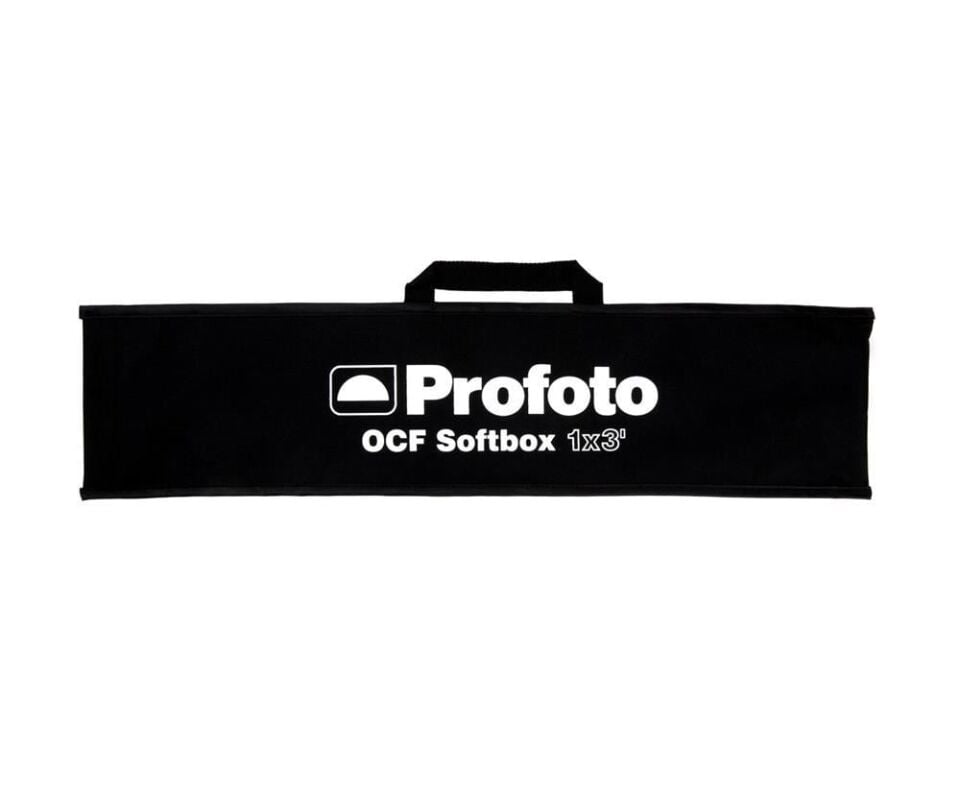 Profoto 101217 OCF II Işık Kontrol Kapağı